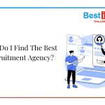 Find Recruitment Agency