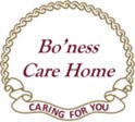 Boness Care Home