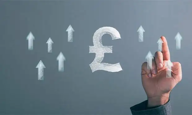 national minimum wage