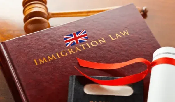 Latest UK Immigration Updates on Salary Threshold: Spring 2024