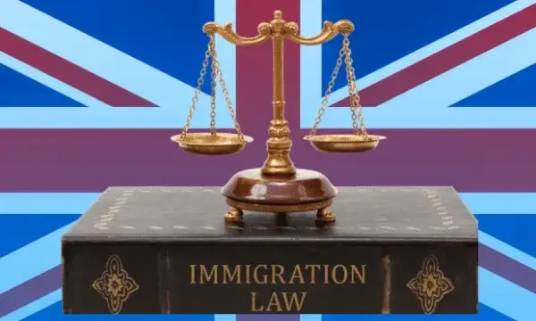 Updates to UK Immigration Requirements 2024