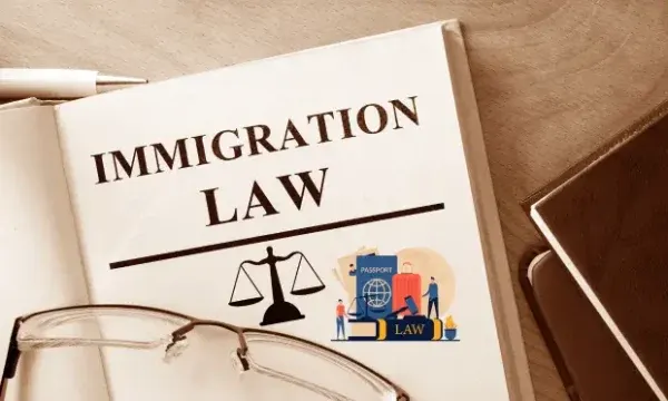UK Immigration Salary List: Updates 4 April 2024