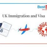 Immigration-and-Visa-300x175
