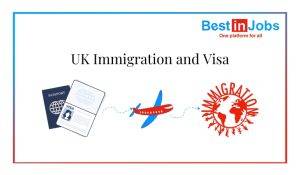 Immigration-and-Visa-300x175