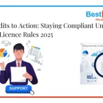 From Audits to Action: Staying Compliant Under UK Sponsor Licence Rules 2025