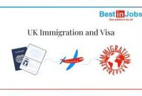 Immigration-and-Visa-300x175