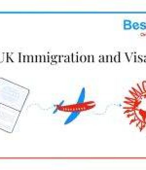 Immigration-and-Visa-300x175