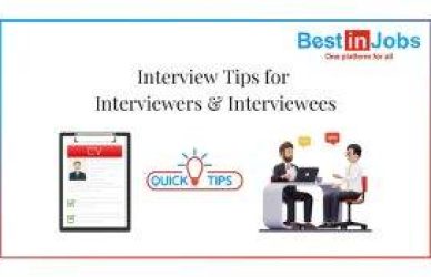 Interview-Tips-300x175