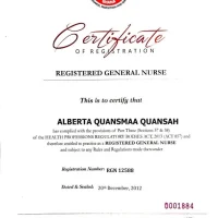 cert