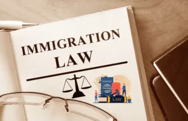 UK Immigration Salary List: Updates 4 April 2024