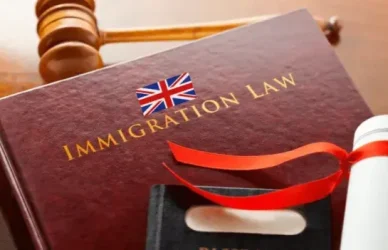 Latest UK Immigration Updates on Salary Threshold: Spring 2024