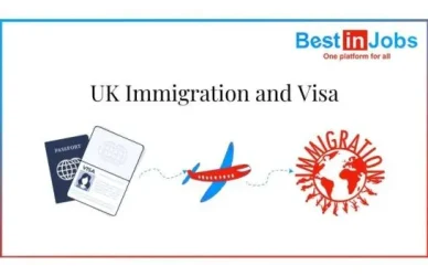 UK Immigration and Visa: The Ultimate Guide