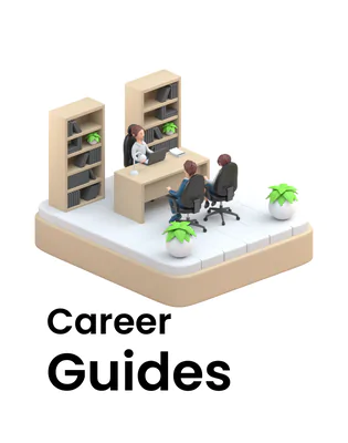 career guide