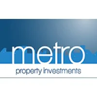 Metro Property Investments